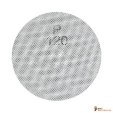 nortonschleifmittel/NORTON_schleifmittel_66623332313 Norton Q43N DiscsWOOD _ CHIPBOARD P120 225x_141713